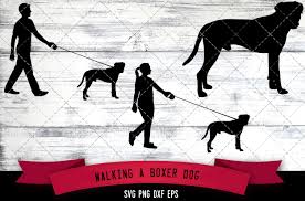 Download Dachshund Silhouette Svg Free Free Svg Cut Files Create Your Diy Projects Using Your Cricut Explore Silhouette And More The Free Cut Files Include Svg Dxf Eps And Png Files PSD Mockup Templates