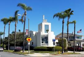 Preventative care helps keep your teeth healthy for . San Diego Dentist Cosmetic Dentistry In The San Diego Area
