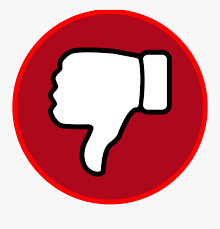 transparent thumbs up clip art thumbs down icon png free transparent clipart clipartkey clip art thumbs down icon png