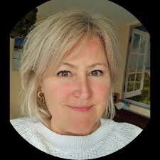 spotom #deswitchnaarverbetering #starter #penenpapier  #zelfstandigondernemer