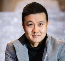 WASO announces Emerging Conductor participants