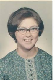 Deborah Scarborough Obituary