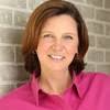 Las vegas, nvgrand haven, minorth chicago, il. Nancy Flowers Administrative Assistant Ii Athens Clarke County Unified Government Solid Waste Department Linkedin