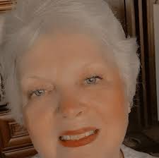 Have a nice day lovely Eliana and everybody ....❤️