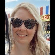 Deborah Nitz (deborahnitz5)