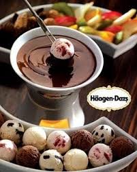 Epingle Par Francoise It S Time To Get Sur Cake Pies Desserts Shugary Sweets Alimentation Delicieux Desserts Caramel Chaud