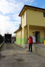 Maybe you would like to learn more about one of these? Family S Legacy Expands Through Aceituno S Mexican Food In Centralia The Daily Chronicle