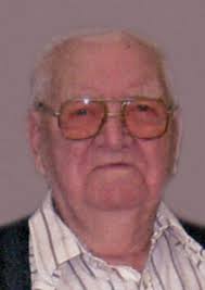 Obituary information for Merle Mitchell