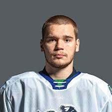 Abbotsford Canucks @ Laval Rocket Friday, October 13, 2023