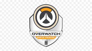 Idoart.dk er en uafhængig formidlingsplatform for kunst med fokus på personlige historier og holdninger, visualitet og proces. Overwatch League Logo Png Overwatch Ts3 Icon Overwatch Logo Png Free Transparent Png Images Pngaaa Com