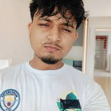 Mohammed Ulla Al Iqbal (@mohammed_ull) • Instagram photos and videos