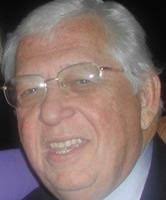 Rolan Sims Obituary (1937