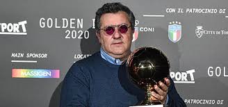 After the acquisition they stopped correspondence and it's been 2 months and that i still haven't received my order, i think that they never even sent them. Mino Raiola Verklapt Toekomst Brian Brobbey