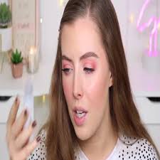 LETS TEST OUT LUNAR BEAUTY! Hit Or Miss-