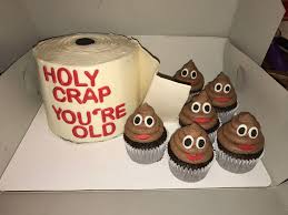 Simple 40th Birthday Cake For Him Pin On Dollhouse Sweets