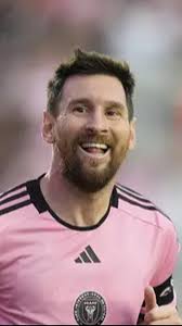 Mengenang masa kecil Luis Suarez di Montevideo