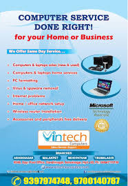 Dell service center near me. Computer Repair Service Near Me Computer Repair Services Computer Service Computer Repair