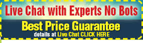 Sorry, we are having trouble with that url right now. Robert Abbey Lighting Store