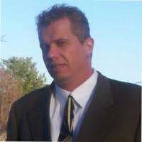 Contact Tobias Konrad, Email: t***@beautech.aero & Phone Number