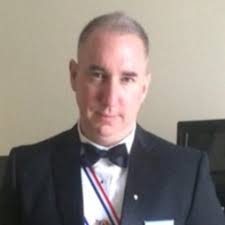 MCCS Software Factory passes RPOC assessment!