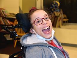 THE LEAGUE'S FY22 ANNUAL REPORT by LeagueforPeople