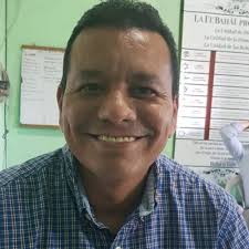 Gonzalo lemus (@Gonzalolemus8)