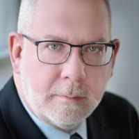 Dan Millett's Instagram, Twitter & Facebook