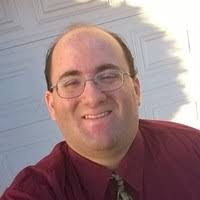 20+ "Laith" profiles