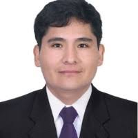 50+ perfiles de «Edwin Guillen»