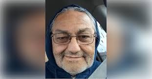 Curtis Ritchie's Instagram, Twitter & Facebook