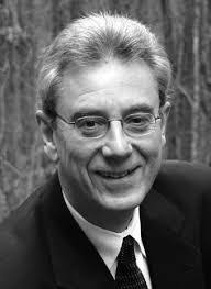 Jeremy Straughn's Instagram, Twitter & Facebook