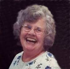 Joan Huss Obituary (2016)