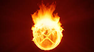 The xrp cryptocurrency is often confused with and at times mistakenly called ripple, though the latter is a. Xrp Crash Burns Other Crypto Asset Values Btc Price Remains Unscathed Market Updates Bitcoin News