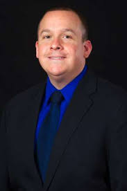 City of Tucson Complete Streets Coordinating Council June 28, 2023 5:30  P.M. MEETING NOTICE