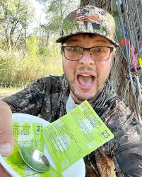 Maine Traditional Archers Poke and Hope Event Review