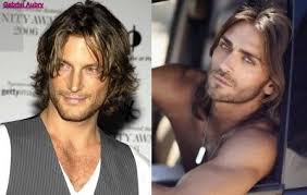 We did not find results for: Recomendaciones Para Hombres Que Quieren Un Cabello Largo Saludable