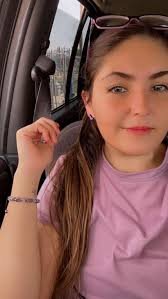 Can someone make my eyes open lol and clear my wrinkles !!! lol