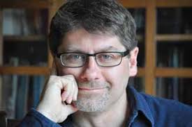 Pleasanton Measure PP Supporters Urged to Reject City's Latest Proposal