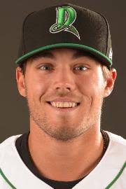 Patrick Riehl Stats, Age, Position, Height, Weight, Fantasy & News