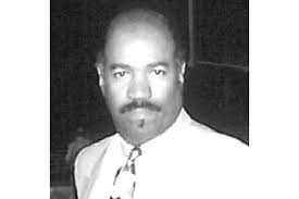 Billy Herron Obituary (2016)