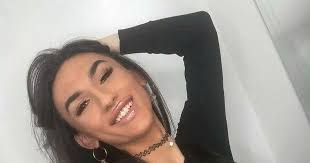 Trans woman turns to kindness of strangers to fund surgery after years