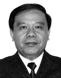 IAWS I-2012 für PDF.indd