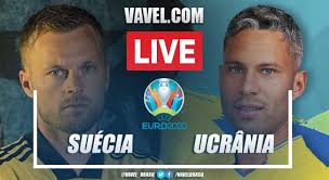 El técnico de la selección de ucrania, andriy shevchenko, celebra la victoria en el partido contra suecia, glasgow (el reino unido), el 30 de junio de 2021.andy buchanan / reuters. Egp7qdr10y6h2m