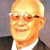 Obituary information for Claude Vernon Lowther