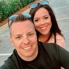 Live wedding painter available June 14, 2025 in Birmingham