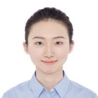 Ruofei Chen Email & Phone Number