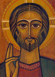 LIVING OUR BAPTISMAL CALLING TO THE FULL