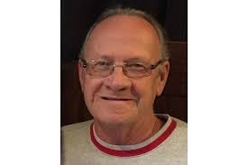 Kenneth Petersen Obituary (2020)