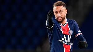 @psg #parissg #psg #icicestparis #parisestmagique #dreambigger #dimaria #draxler #cavani #parissaintvalentin #9ine. Neymar Encamina Su Renovacion Con El Psg