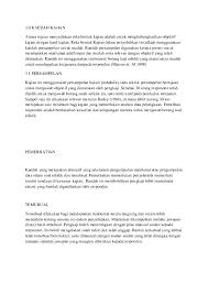 Check spelling or type a new query. Doc Kaedah Kajian Pbs Pengajian Am Gelunang Nang Academia Edu